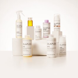 Olaplex Hair Perfector No. 3
