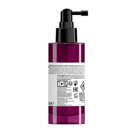 Curl Expression Ορός Ενεργοποίησης της Πυκνότητας για Σγουρά Μαλλιά