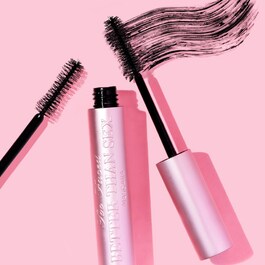 Better Than Sex Mascara