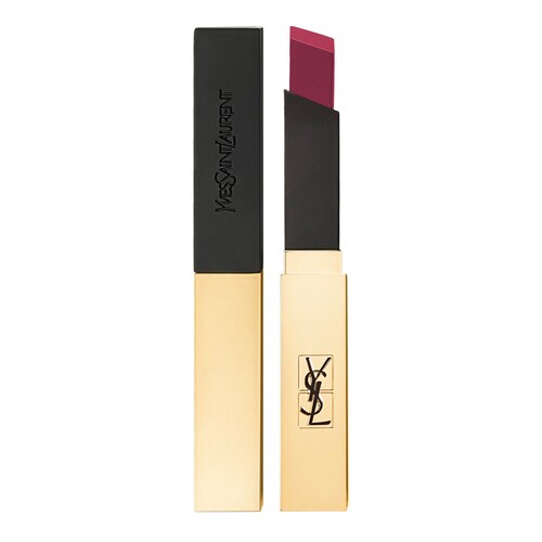 Yves Saint Laurent – Rouge Pur Couture The Slim Lipstick
