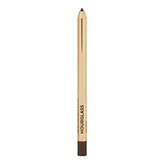 Voyeur Waterproof Gel Eyeliner - Αδιάβροχο Eyeliner, Hourglass