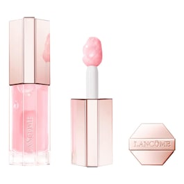 The product image is missing!