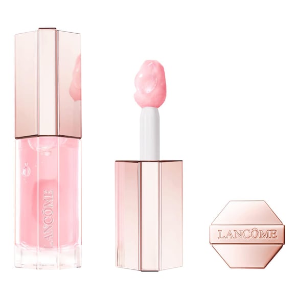 The product image is missing!