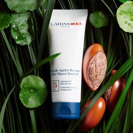 ClarinsMen After Shave Soother