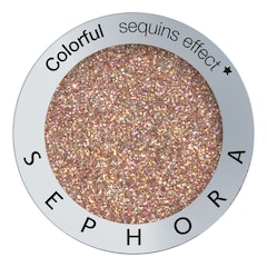 Colorful Mono Eyeshadow, Sephora Collection