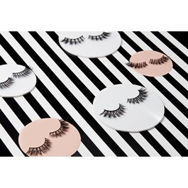 False Eyelash