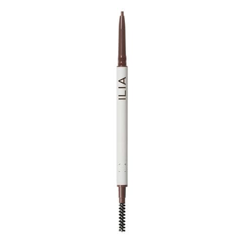 Ilia - In Full Micro-Tip Brow Pencil