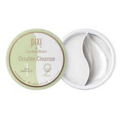 Double Cleanse, Pixi