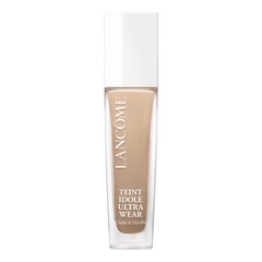 Teint Idole Ultra Wear Care & Glow - Foundation , Lancôme