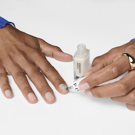 Hardener 10ml