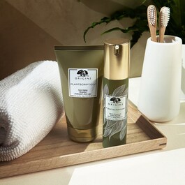 Plantscription™ Anti-aging Cleanser