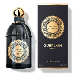 The product image is missing!