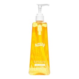 Hello Sunshine - Hand cleansing gel