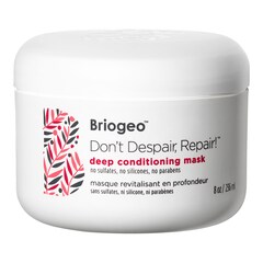 Don't Despair, Repair!™ Deep Conditioning Mask, BRIOGEO