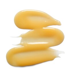 Glycol Lactic Radiance Renewal Mask