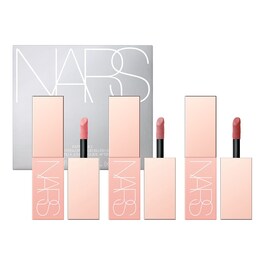 Invite Only Mini Afterglow Liquid Blush image