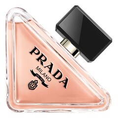 Paradoxe Eau de Parfum, PRADA