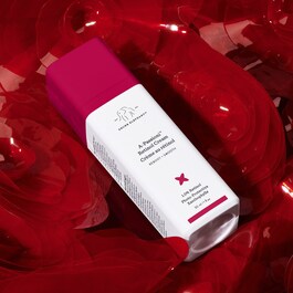 A-Passioni Retinol Cream