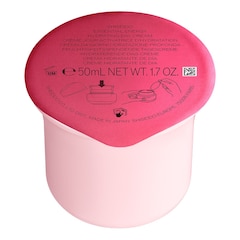ESSENTIAL ENERGY HYDRATING DAY CREAM REFILL, Shiseido