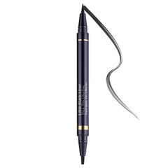 Little Black Liner - Eyeliner, ESTÉE LAUDER