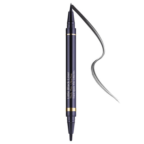 Est?e Lauder - Little Black Liner - Eyeliner
