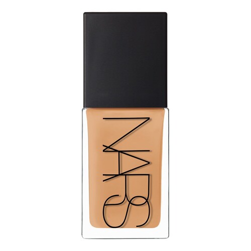 Nars – Light Reflecting Foundation