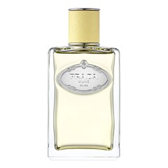 Infusion de Mimosa - Eau de Parfum, PRADA