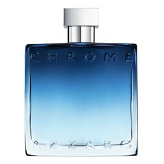 Chorme EDP, AZZARO