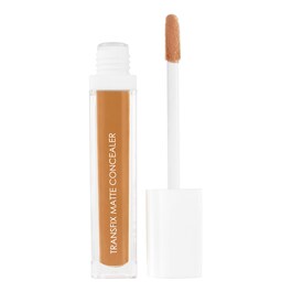 Transfix Matte Concealer
