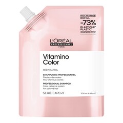Vitamino Color - Σαμπουάν, L'Oréal Professionnel