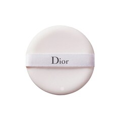 Dream Skin - Cushion Sponge, DIOR