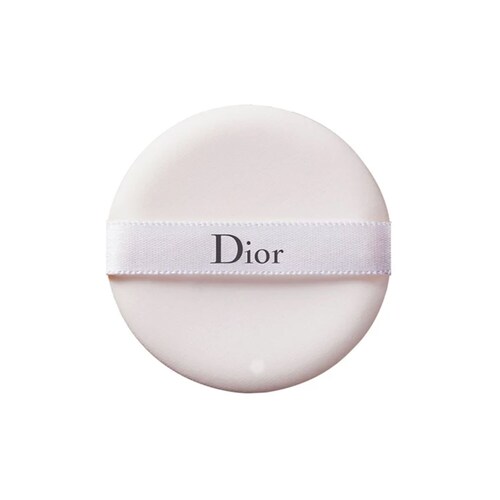 Dior Dior - Dream Skin - Cushion Sponge