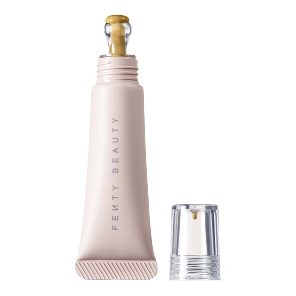 Bright fix - Eye brightener, Fenty Beauty