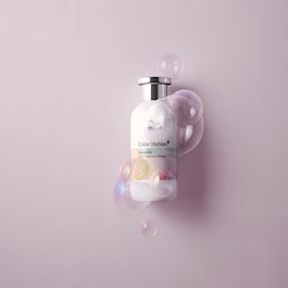 ColorMotion+ - Σαμπουάν προστασίας χρώματος για βαμμένα μαλλιά