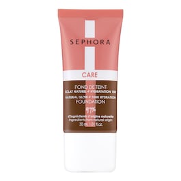 Care Glow Foundation image