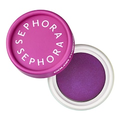 Color Twister - Ρουζ σε Κρέμα, Sephora Collection