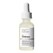 30ml