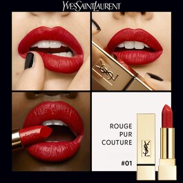 ROUGE PUR COUTURE Lipstick