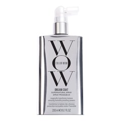 Dream Coat - Supernatural Spray, Color Wow