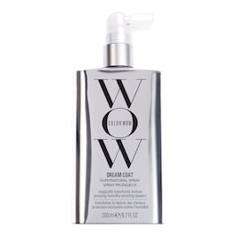 Dream Coat - Supernatural Spray image