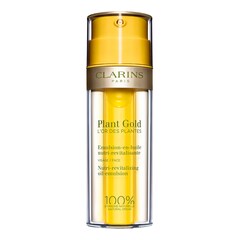 Plant Gold L'OR DES PLANTES, Clarins