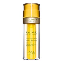 Plant Gold L'OR DES PLANTES