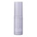 30 ML - MINI