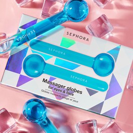 Targeted pores kit