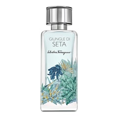 GIUNGLE DI SETA EDP, Salvatore Ferragamo