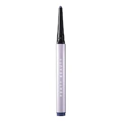 Flypencil Longwear Pencil Eyeliner, Fenty Beauty