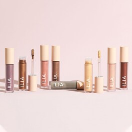 LIQUID POWDER CHROM EYE TINT