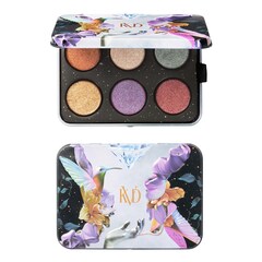Surreal Bloom Metallic Eye Shadow, KVD Beauty
