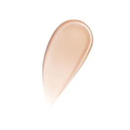 Dior Forever Glow Star Filter - Complexion Sublimating Fluid and Highlighter