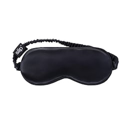 slipsilk - Padded Sleep Mask